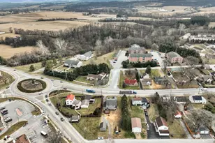 360 N Main St, Spring Grove, PA 17362 - Photo 63