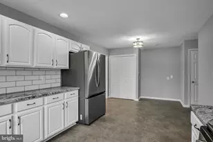 360 N Main St, Spring Grove, PA 17362 - Photo 11