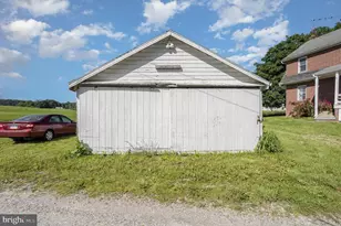 2775 W College Ave, York, PA 17408 - Photo 29