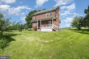 2775 W College Ave, York, PA 17408 - Photo 31