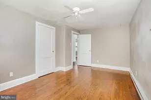 2775 W College Ave, York, PA 17408 - Photo 13