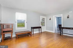 2775 W College Ave, York, PA 17408 - Photo 3