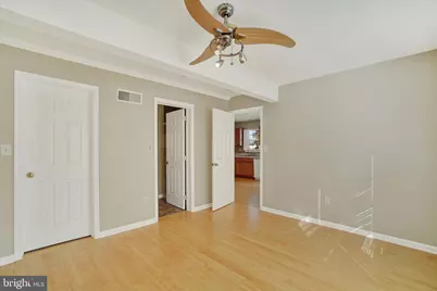 210 Fisher Drive, York, PA 17404 - Photo 13