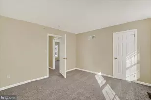 210 Fisher Dr, York, PA 17404 - Photo 21