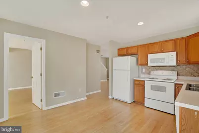 210 Fisher Drive, York, PA 17404 - Photo 11