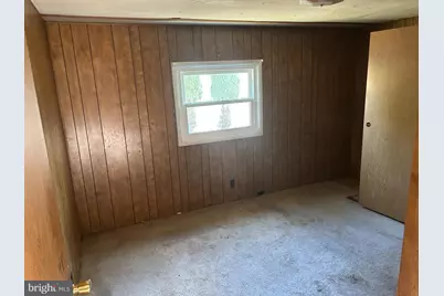 891 Traver Drive, Lewisberry, PA 17339 - Photo 23