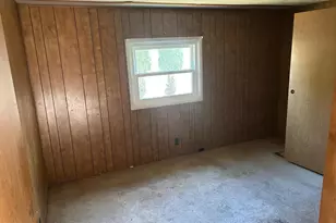 891 Traver Dr, Lewisberry, PA 17339 - Photo 23