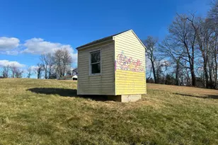 891 Traver Dr, Lewisberry, PA 17339 - Photo 3