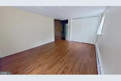 956 Toad Valley Road, Glen Rock, PA 17327 - Photo 5