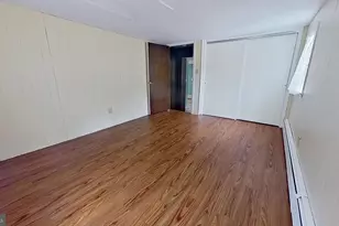 956 Toad Valley Rd, Glen Rock, PA 17327 - Photo 5