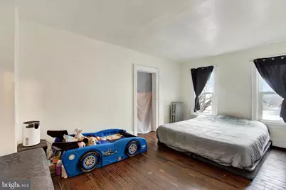 614 Broadway, Hanover, PA 17331 - Photo 17