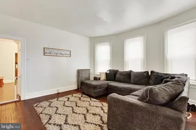 614 Broadway, Hanover, PA 17331 - Photo 7