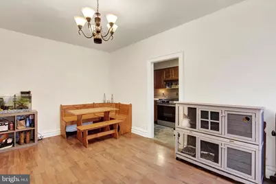 614 Broadway, Hanover, PA 17331 - Photo 11