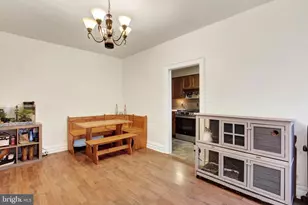 614 Broadway, Hanover, PA 17331 - Photo 11