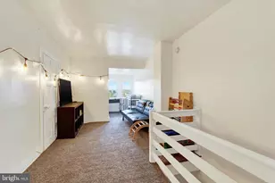 614 Broadway, Hanover, PA 17331 - Photo 23