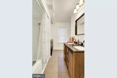 614 Broadway, Hanover, PA 17331 - Photo 19