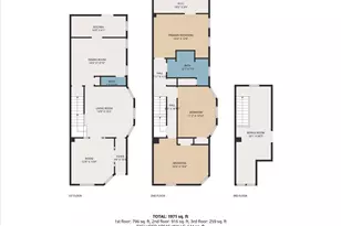 614 Broadway, Hanover, PA 17331 - Photo 33