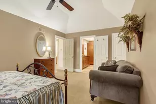 3504 Eagle Ridge Ct, Hanover, PA 17331 - Photo 25