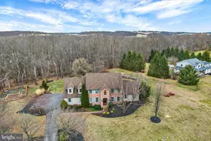 3504 Eagle Ridge Ct, Hanover, PA 17331 - Photo 53