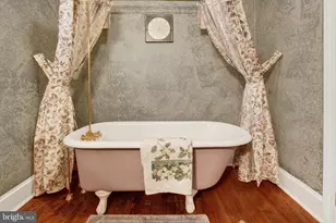 3504 Eagle Ridge Ct, Hanover, PA 17331 - Photo 23