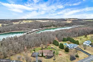 3504 Eagle Ridge Ct, Hanover, PA 17331 - Photo 55