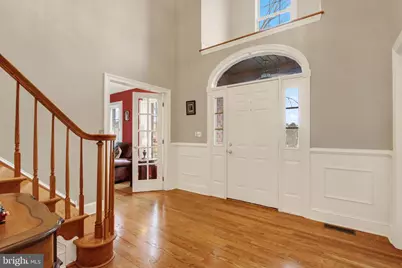 3504 Eagle Ridge Court, Hanover, PA 17331 - Photo 5