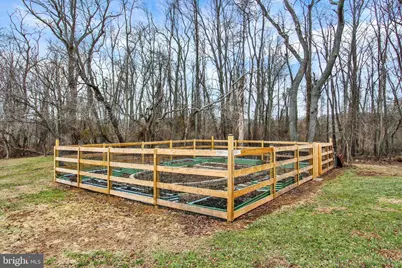 3504 Eagle Ridge Court, Hanover, PA 17331 - Photo 43