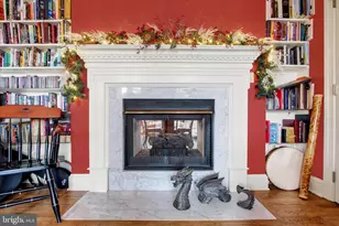 3504 Eagle Ridge Ct, Hanover, PA 17331 - Photo 11