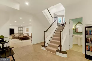 1085 Wyndward Ct, York, PA 17403 - Photo 53