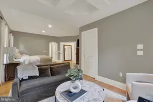 1085 Wyndward Ct, York, PA 17403 - Photo 33