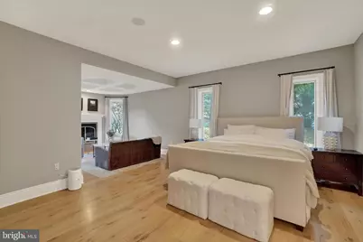 1085 Wyndward Court, York, PA 17403 - Photo 31