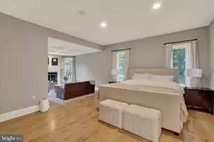 1085 Wyndward Ct, York, PA 17403 - Photo 31