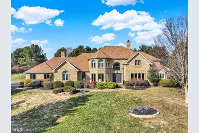 1085 Wyndward Court, York, PA 17403 - Photo 83