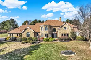 1085 Wyndward Ct, York, PA 17403 - Photo 83