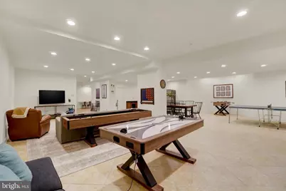 1085 Wyndward Court, York, PA 17403 - Photo 59