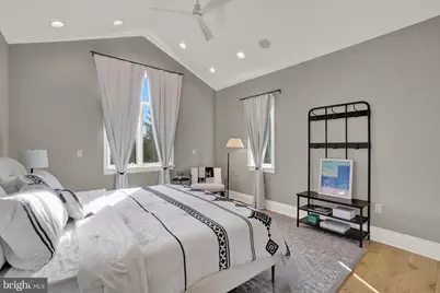 1085 Wyndward Court, York, PA 17403 - Photo 27