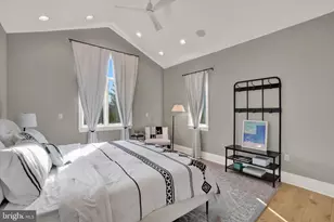 1085 Wyndward Ct, York, PA 17403 - Photo 27