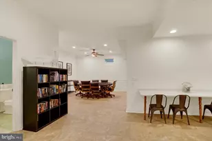 1085 Wyndward Ct, York, PA 17403 - Photo 49