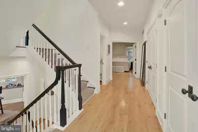 1085 Wyndward Court, York, PA 17403 - Photo 29