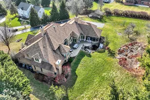 1085 Wyndward Ct, York, PA 17403 - Photo 71