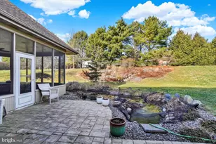 1085 Wyndward Ct, York, PA 17403 - Photo 65