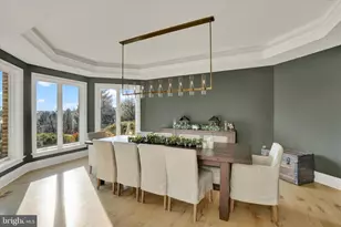 1085 Wyndward Ct, York, PA 17403 - Photo 11