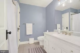 1085 Wyndward Ct, York, PA 17403 - Photo 43