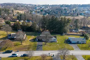 140 Ridgefield Dr, York, PA 17403 - Photo 37