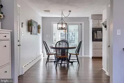 140 Ridgefield Drive, York, PA 17403 - Photo 13