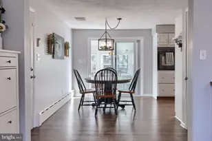 140 Ridgefield Dr, York, PA 17403 - Photo 13