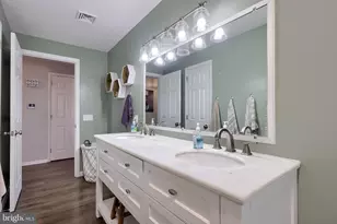 140 Ridgefield Dr, York, PA 17403 - Photo 21