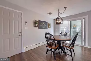 140 Ridgefield Dr, York, PA 17403 - Photo 9