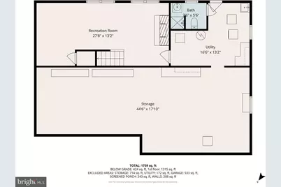 140 Ridgefield Drive, York, PA 17403 - Photo 41