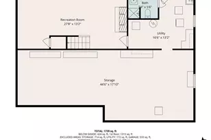 140 Ridgefield Dr, York, PA 17403 - Photo 41